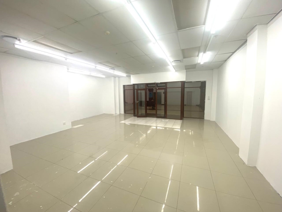 To Let commercial Property for Rent in Walmer Heights Eastern Cape